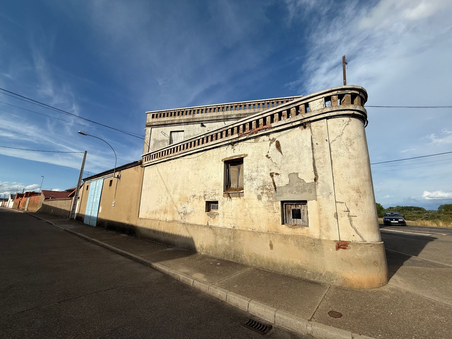 Casa de pueblo en Calle Carretera, 8 - Foto 9
