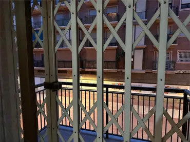 Apartamento en Santa Eulalia - Foto 2
