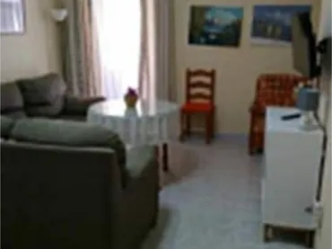 Piso en ESPARTEROS - Foto 1