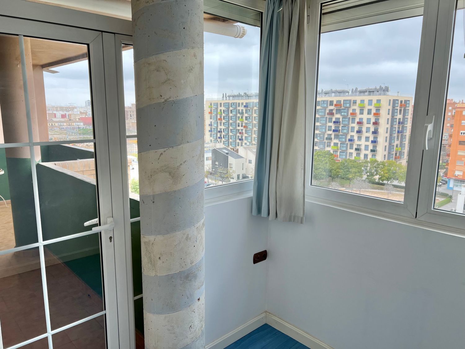 Piso en calle de l'Illa Cabrera, 23 - Foto 33