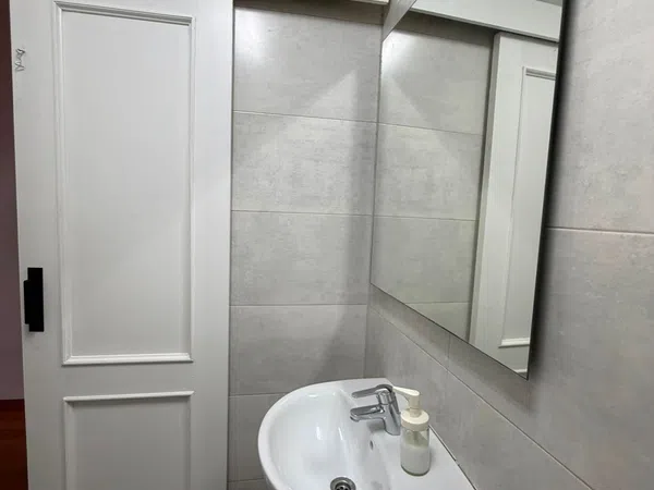 Piso en Plaza San Ginés, 1, San Nicolás - Foto 10