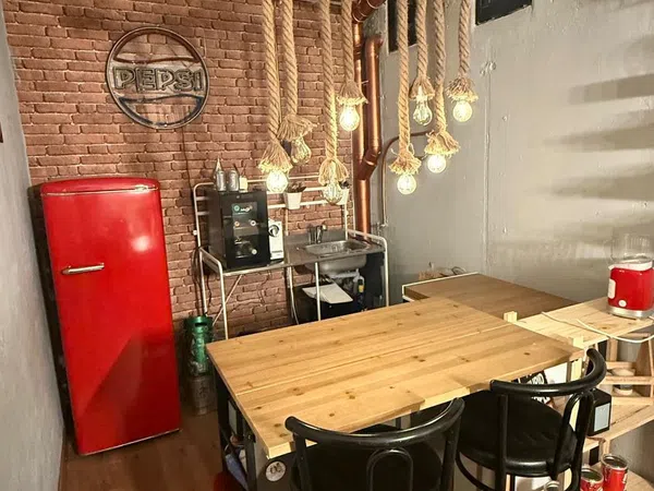 Chalet adosado en Calle Países Bajos, 30, Hervencias, Hervencias - Foto 27