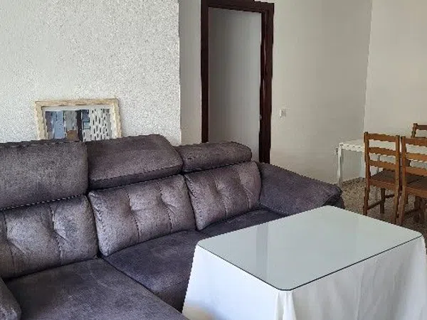 Piso en pasaje Miramar del Palo, 19 - Foto 2