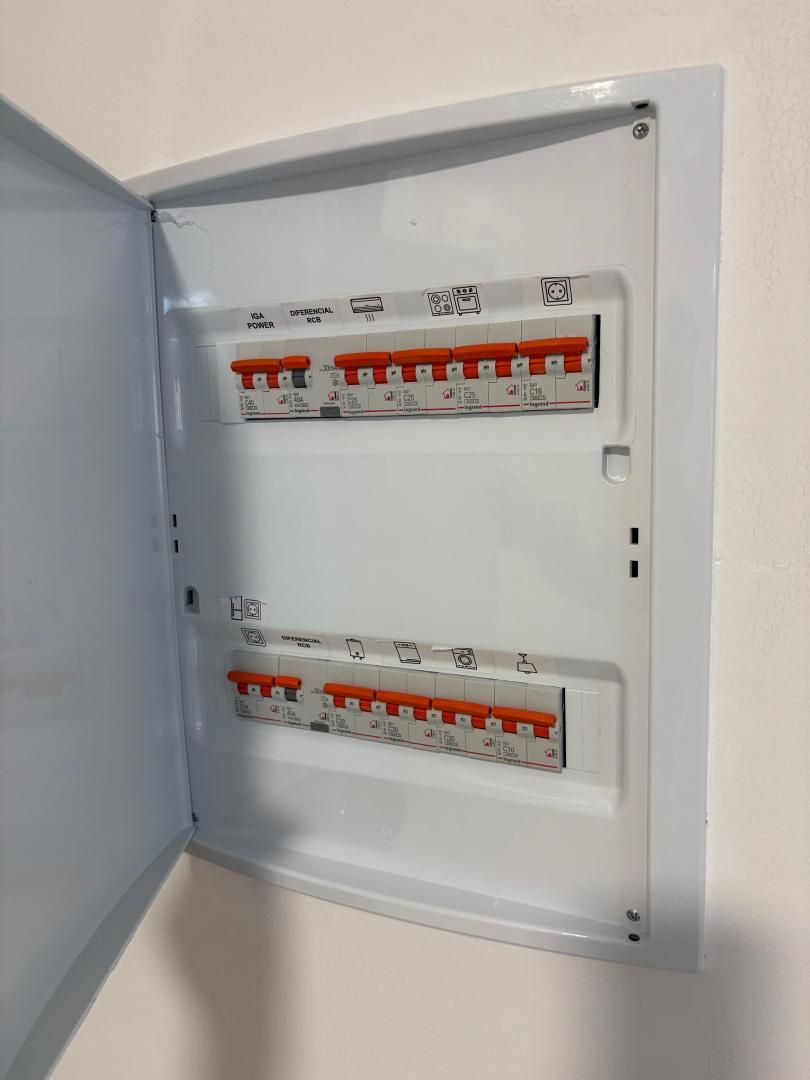 Piso en  Calle Pintor Murillo 3 - Foto 15