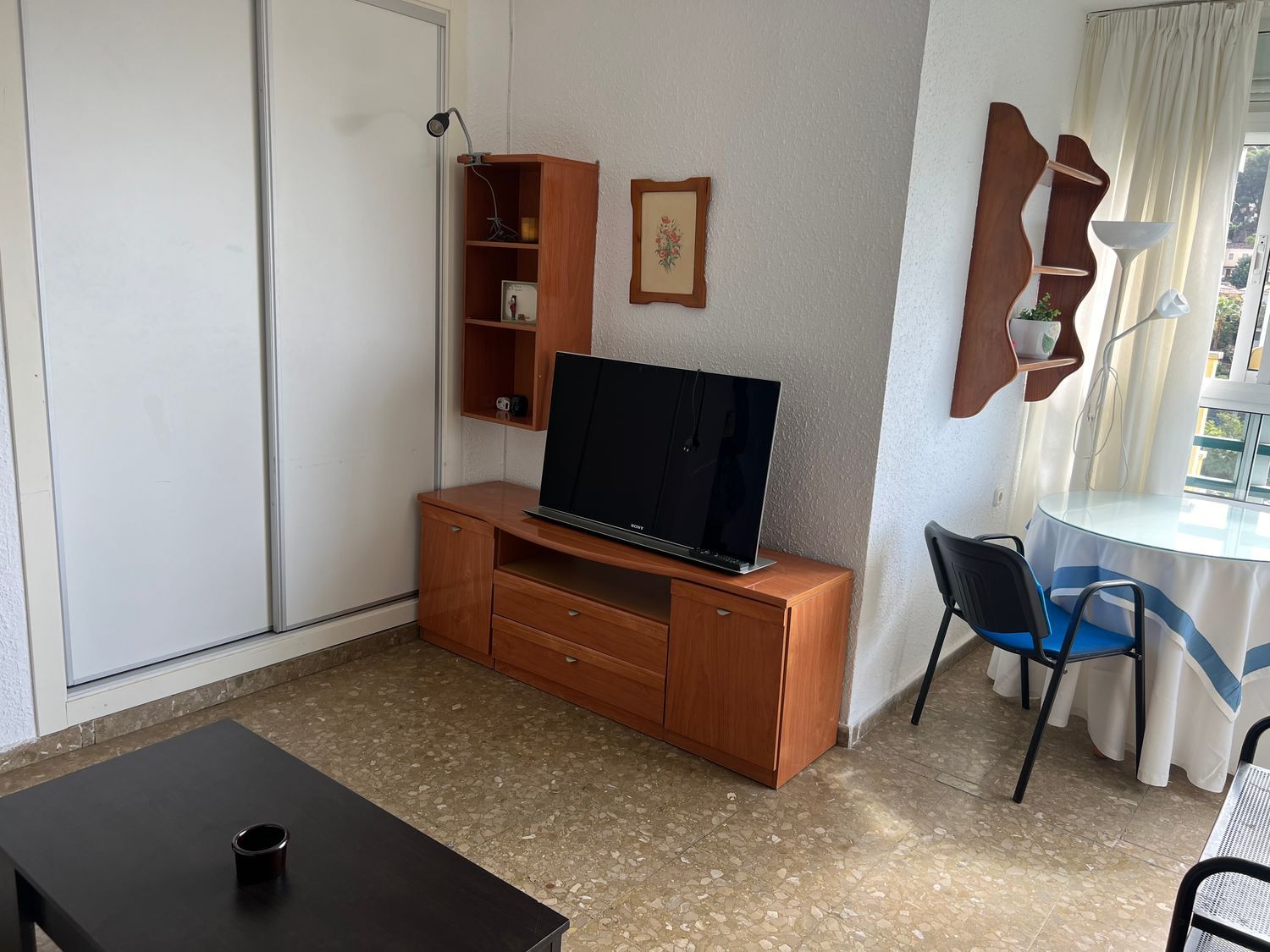 Estudio en avenida Principal del Candado, 9 - Foto 6