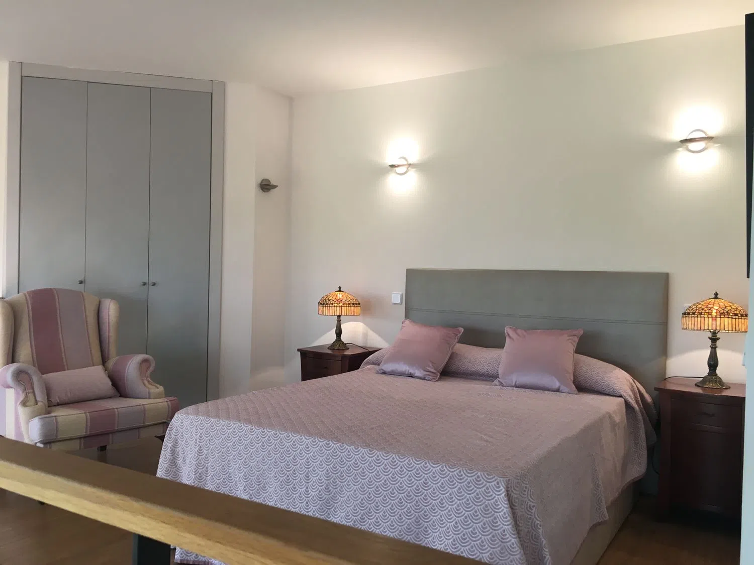 Dúplex en avenida Isla Graciosa, 2 - Foto 17