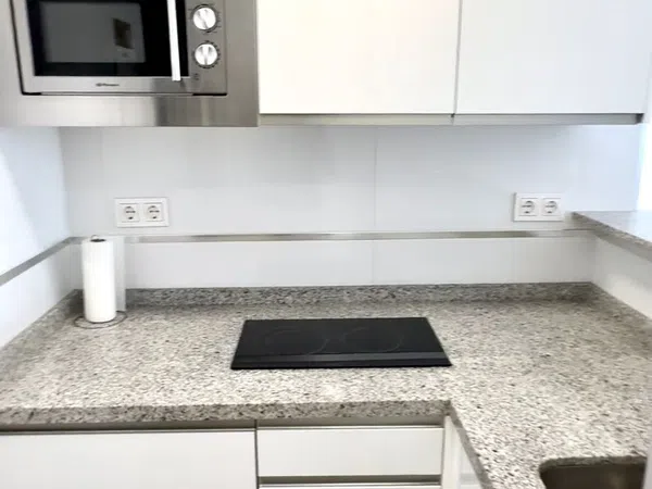 Estudio en Avenida Torre Ladeada, 74 - Foto 6