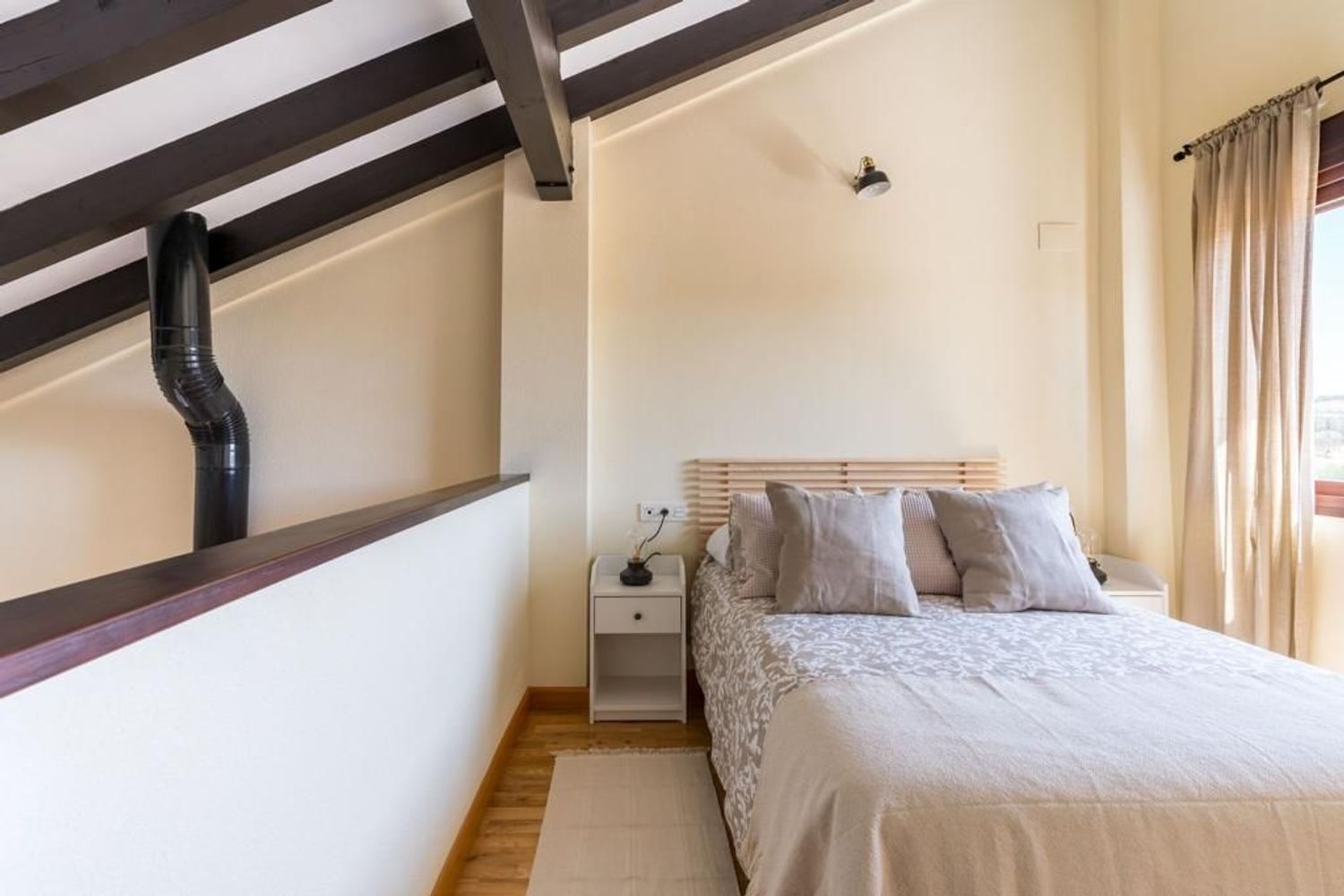 Casa rural en La Algara s/n - Foto 15