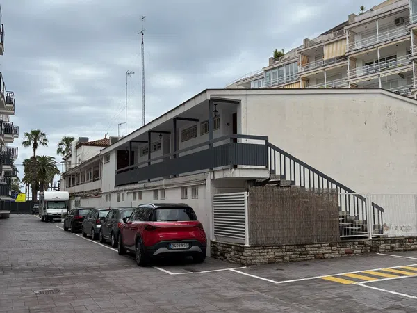 Piso en Paseo de Jaume I, 25, Salou de Llevant, Salou de Llevant - Foto 30