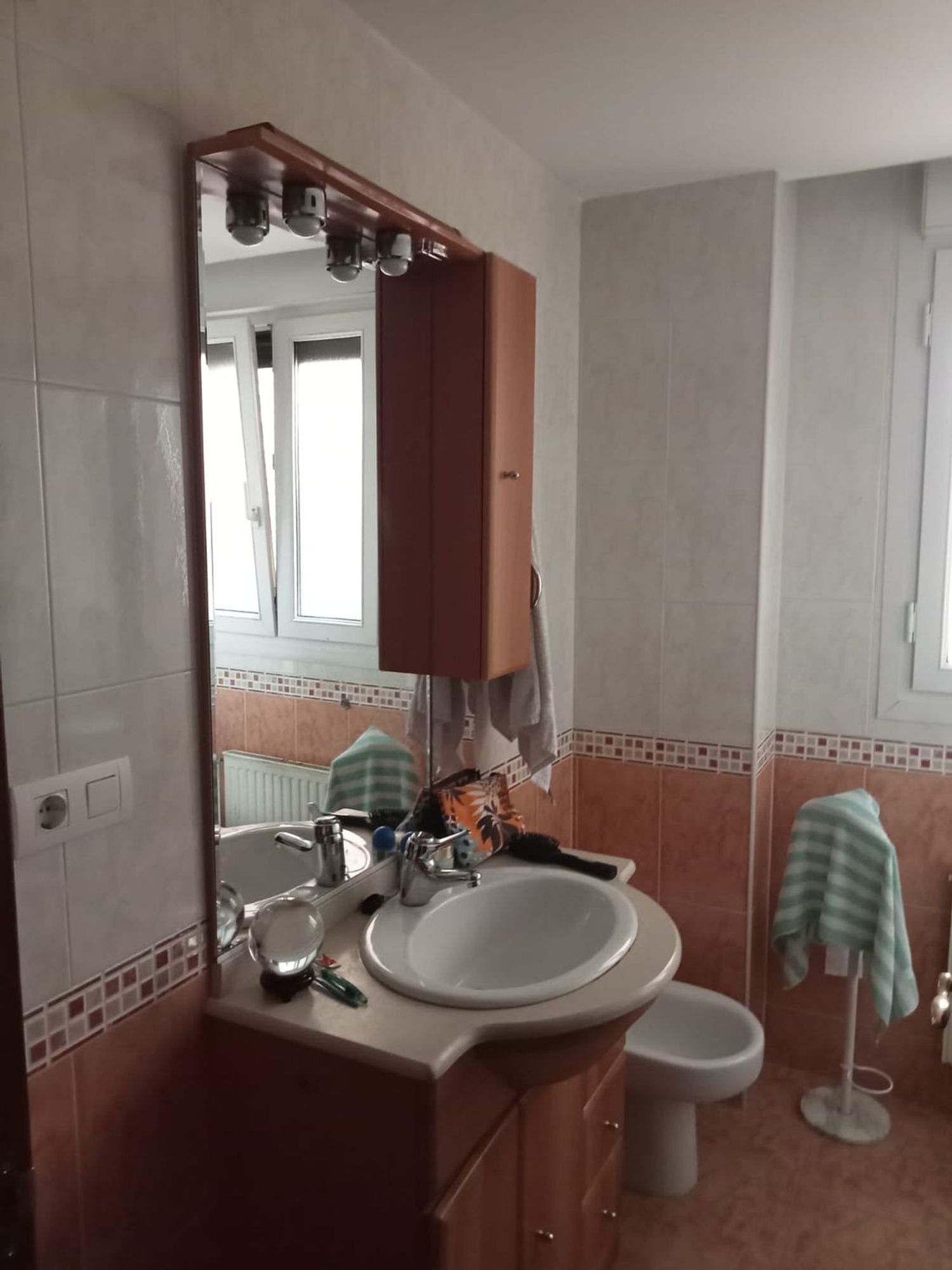 Piso en Calle de Monsacro, 11, Nuevo Gijón - Foto 16