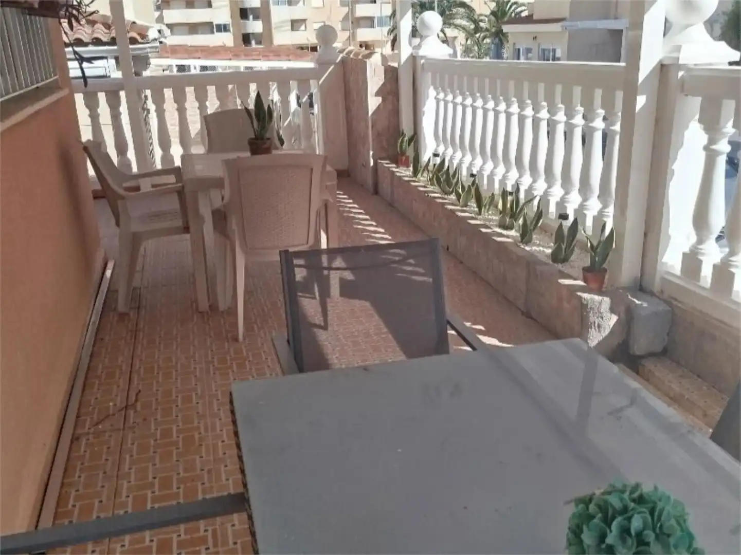 Piso en  Avinguda el Racó 26 - Foto 9