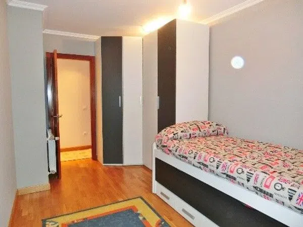 Piso en Calle Canarias, 4, Pumarín - Foto 7