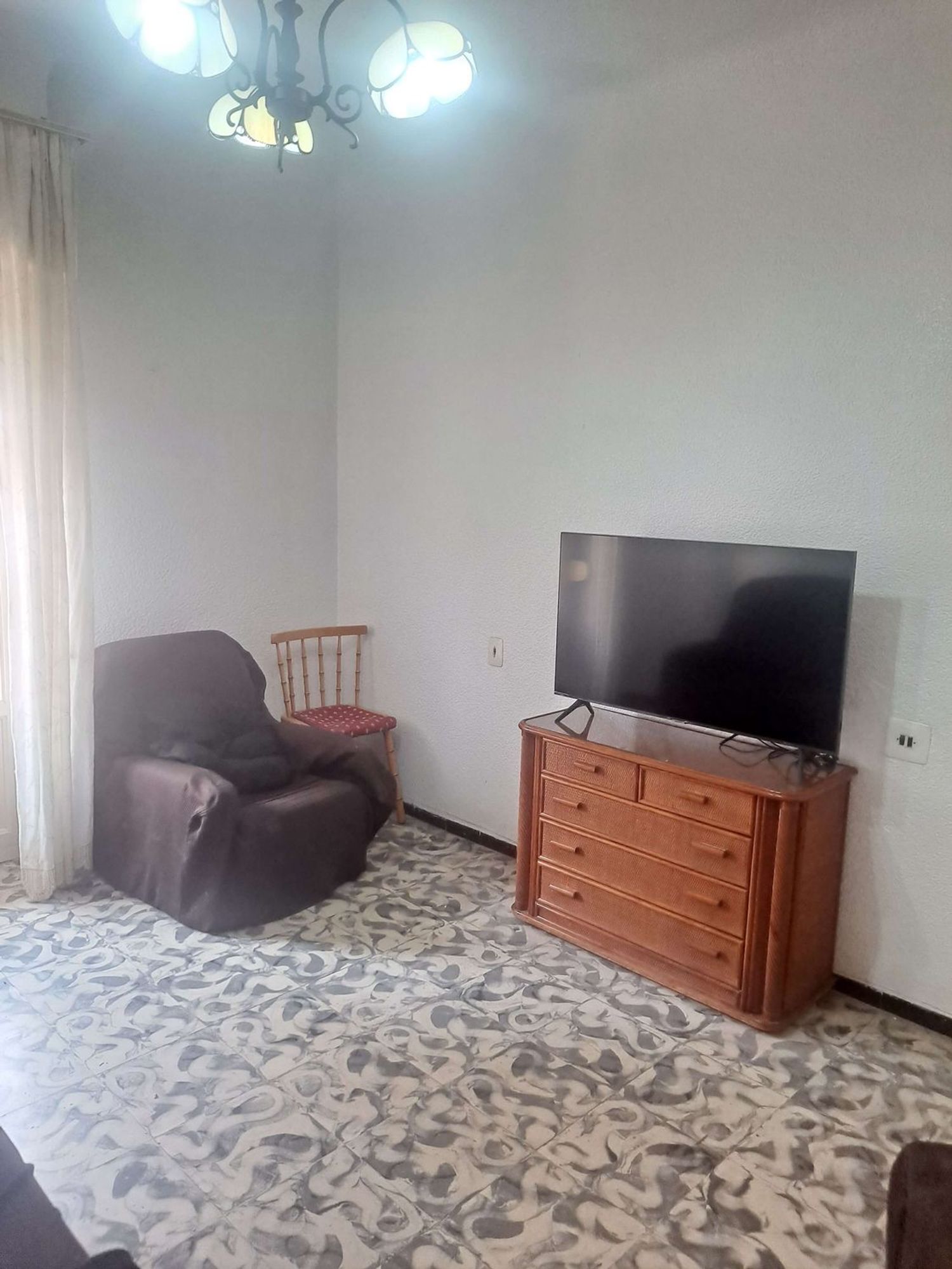 Piso en Calle Ruperto Chapí, 82, Pont Nou-Corazón de Jesús - Foto 3