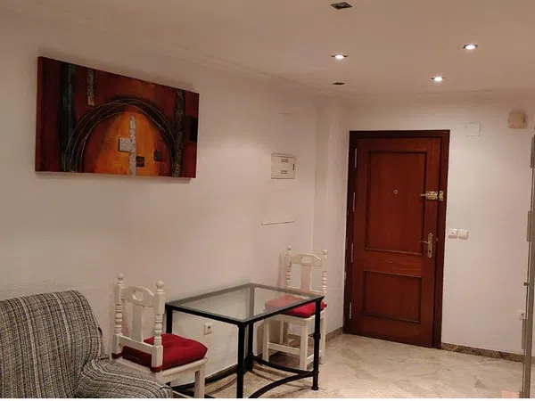 Piso en Calle Golondrina s/n, Casco Histórico - Corredera - Ribera - Foto 11