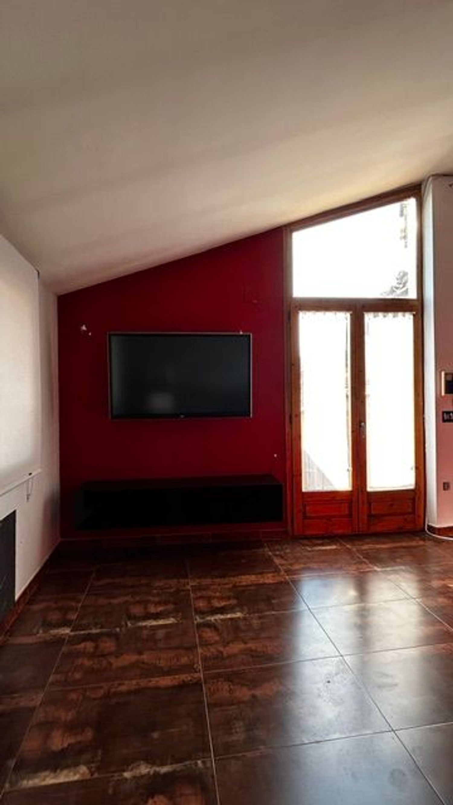 Dúplex en Calle San Roque, 18 n - Foto 6
