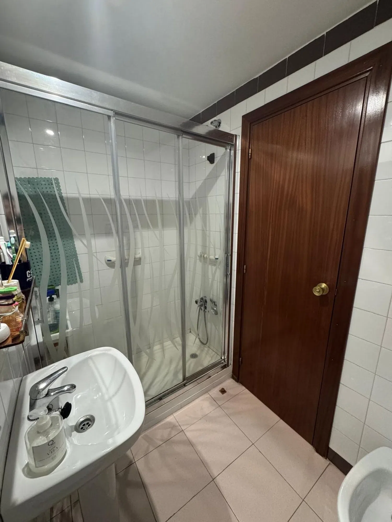 Piso en calle algorta, 19 - Foto 10