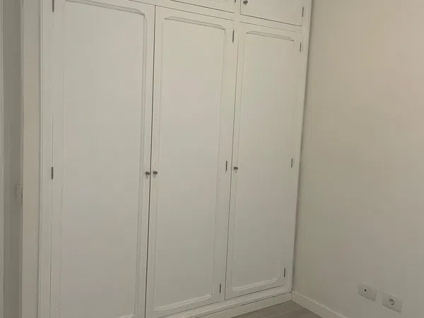 Piso en calle Ruiz de Alda, 10 b - Foto 19