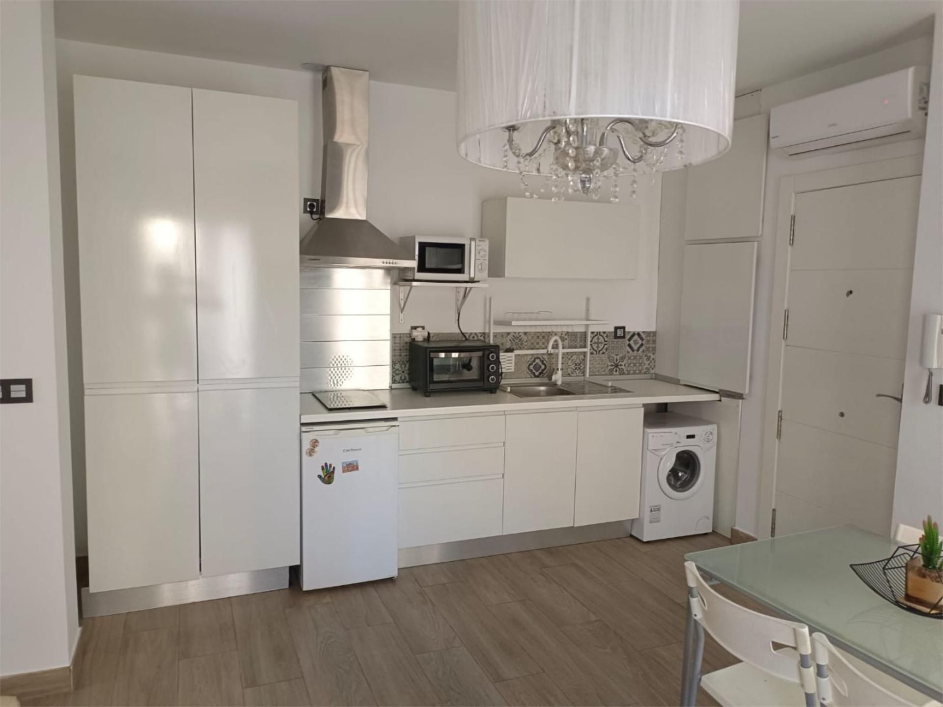 Piso en  Calle Belén 1 - Foto 7