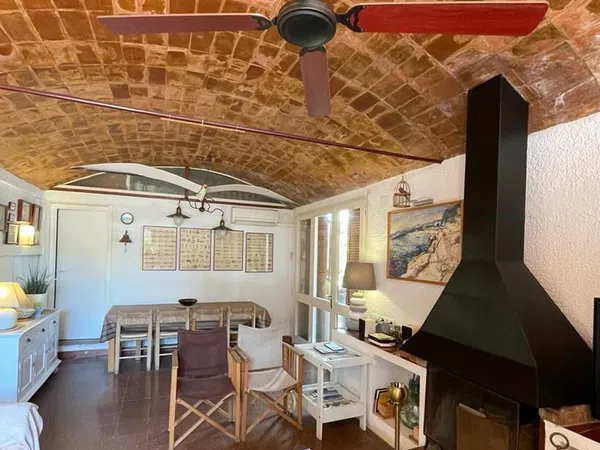 Casa o chalet independiente en Del Mar ,parcela 2c-03 s/n - Foto 15