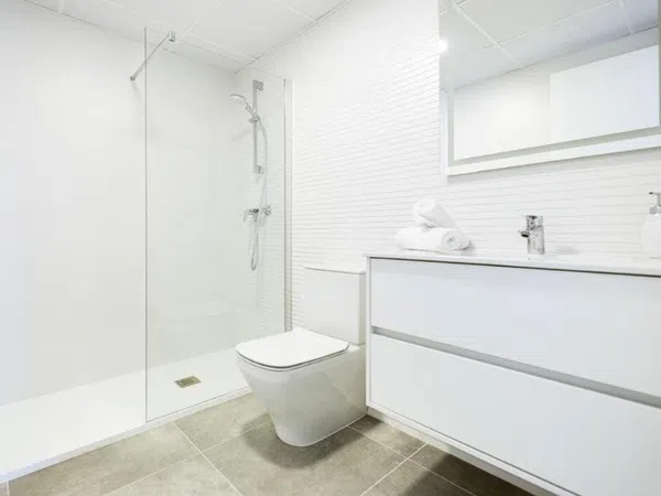 Piso en Calle de Colombia, 7, Balcón de Finestrat-Terra Marina, Balcón de Finestrat-Terra Marina - Foto 17