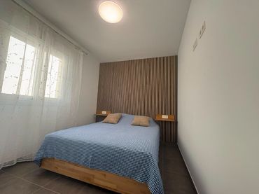 Chalet en  Calle Malta 74 - Foto 33