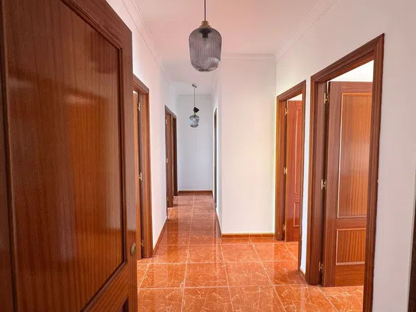Piso en Moya - Foto 2