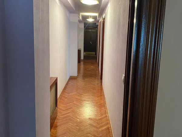 Piso en Calle Merced, 75 - Foto 18