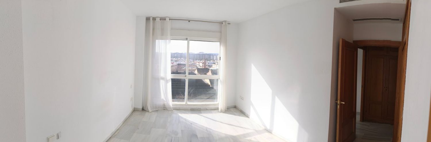 Piso en avenida Eduardo Dato, 23 - Foto 33