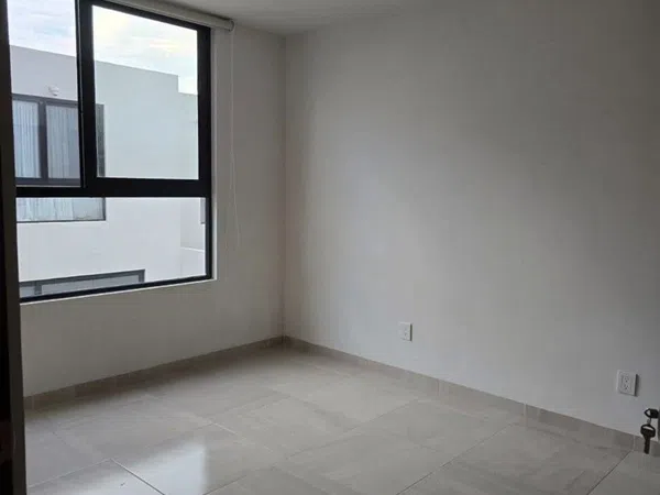 Chalet adosado en Calle de Catalunya, 43 - Foto 5