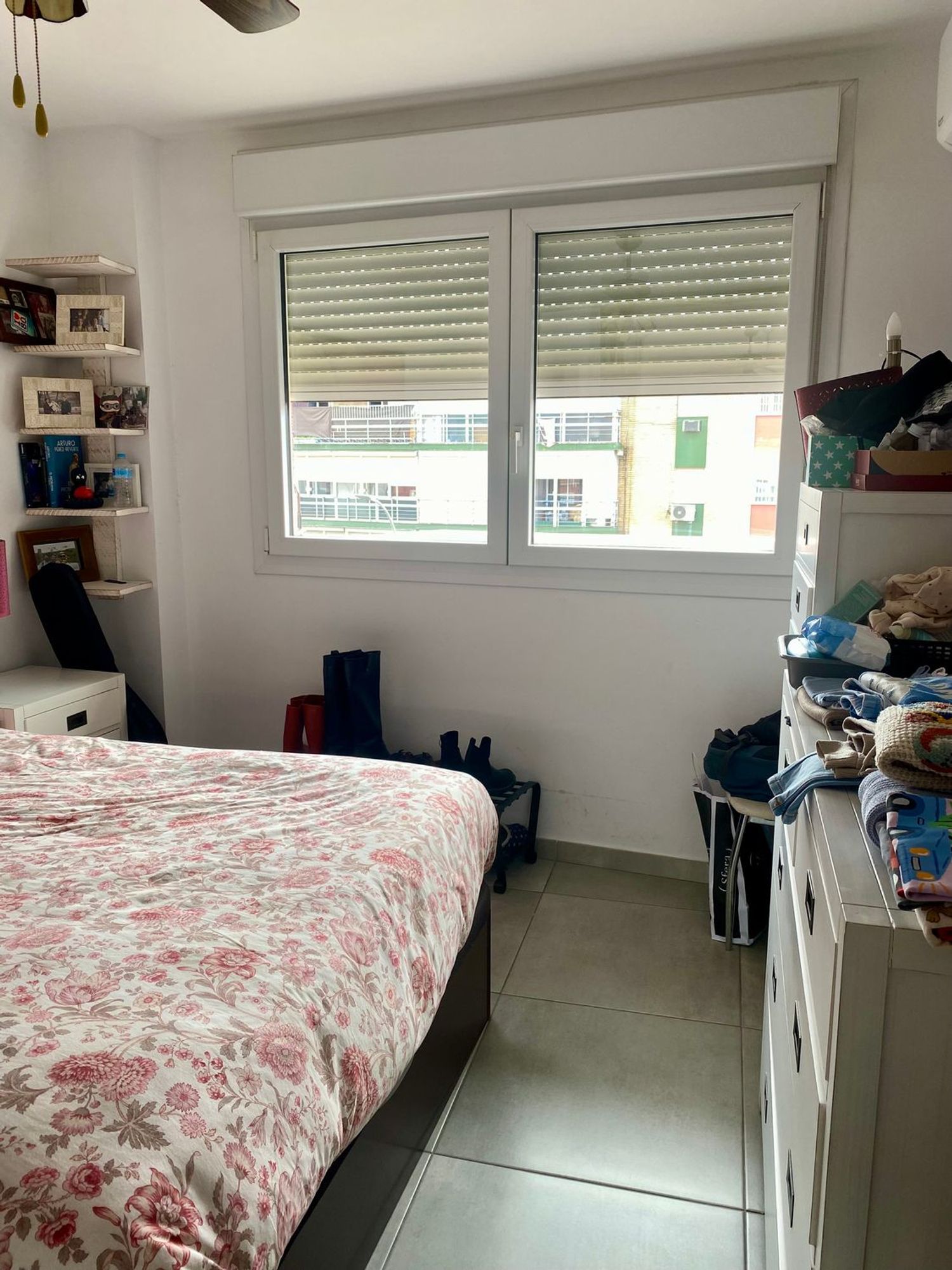 Piso en calle Arroyo, 77 - Foto 27