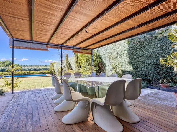 Casa o chalet independiente en Montealina - Foto 26