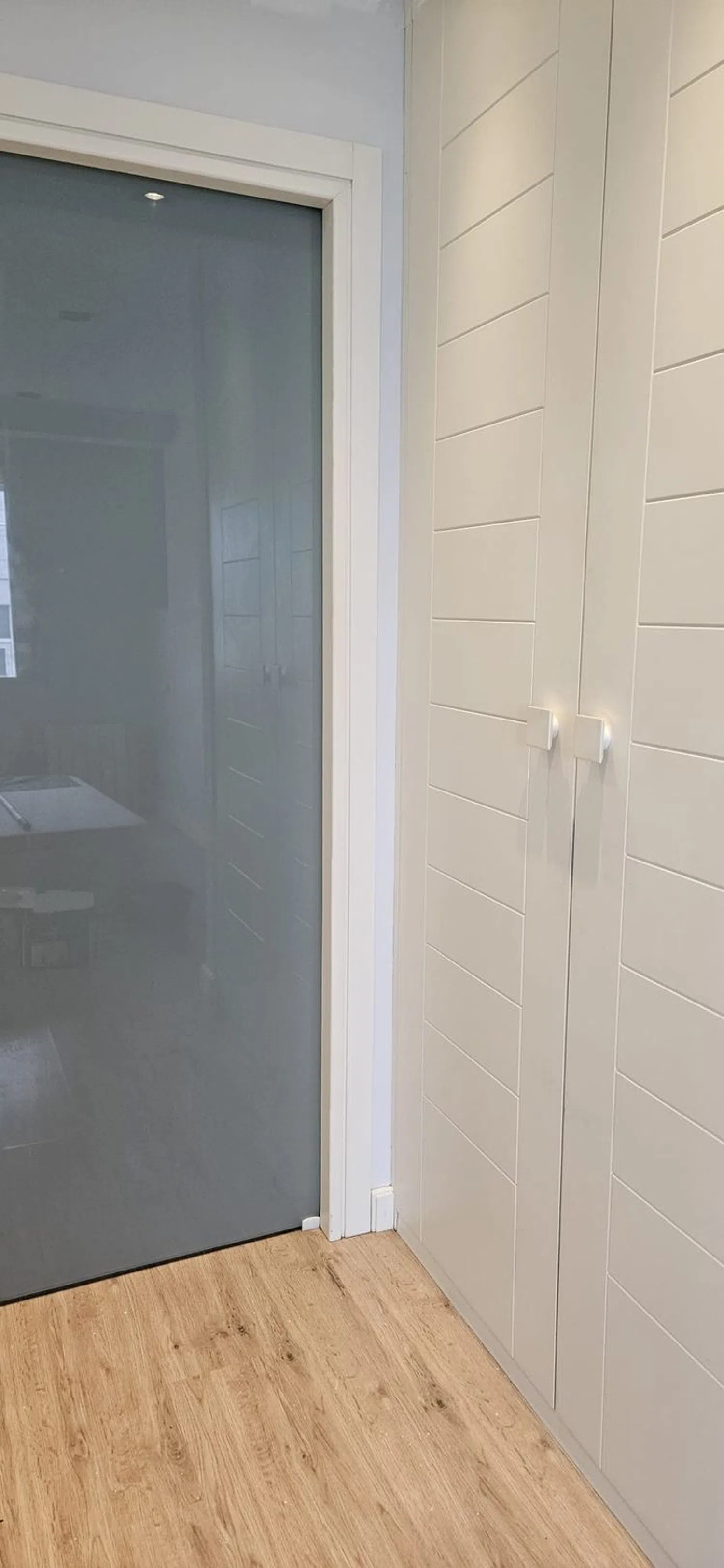 Piso en ronda de Monte Alto, 26 - Foto 7