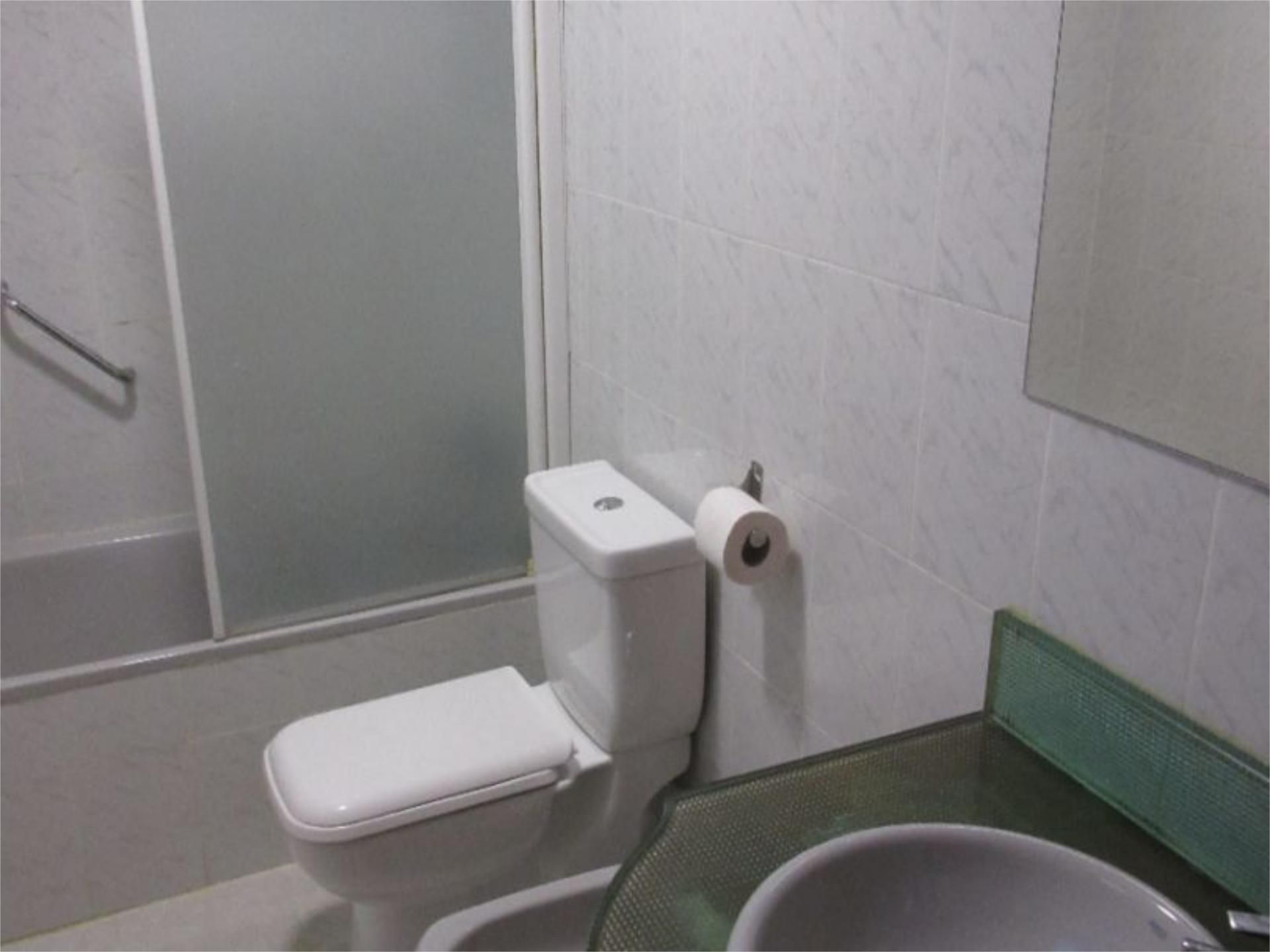 Piso en  Calle el Temple 9 - Foto 5