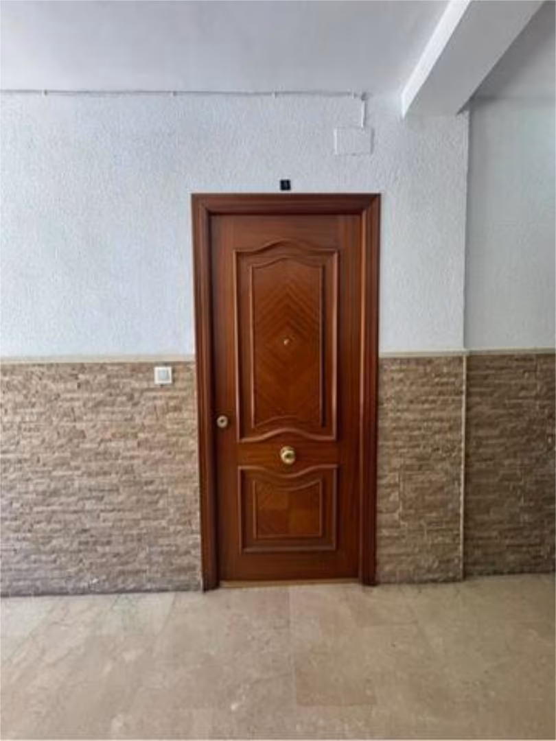 Piso en Avenida de Libia - Foto 7