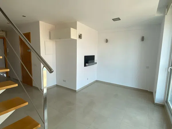 Dúplex en Sant Pere Nord s/n, Sant Pere Nord - Foto 4