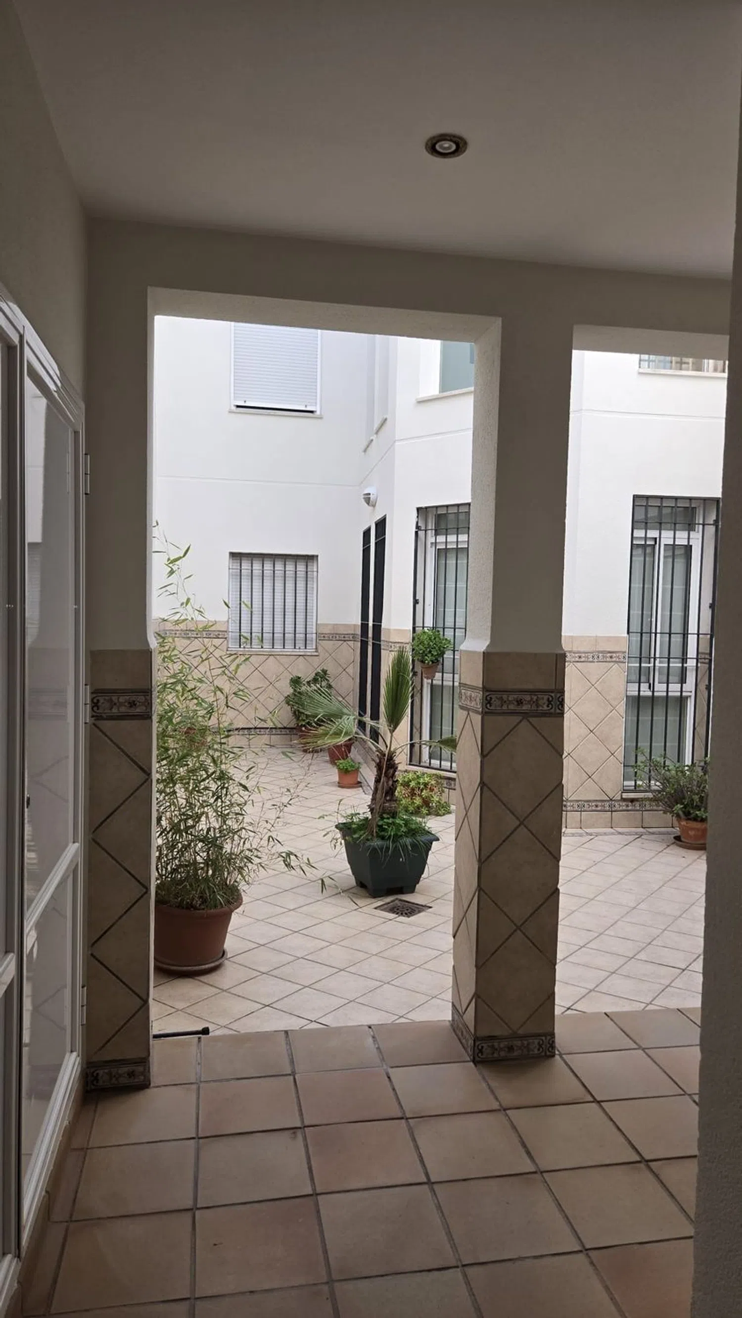 Piso en calle párroco josé álvarez allende, 6 - Foto 18