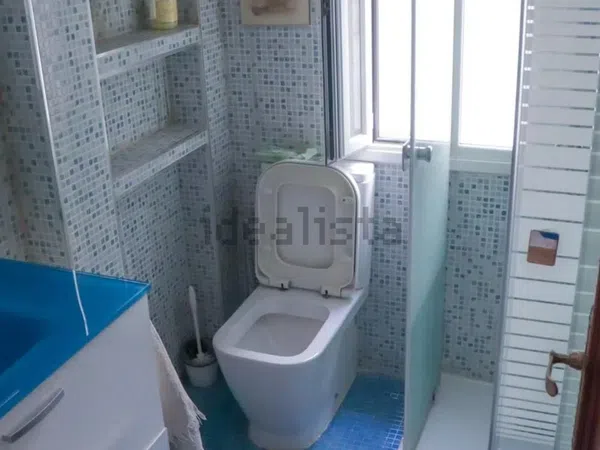 Piso en Calle San Rafael, 2, Circular - Vadillos, Circular - Vadillos - Foto 16