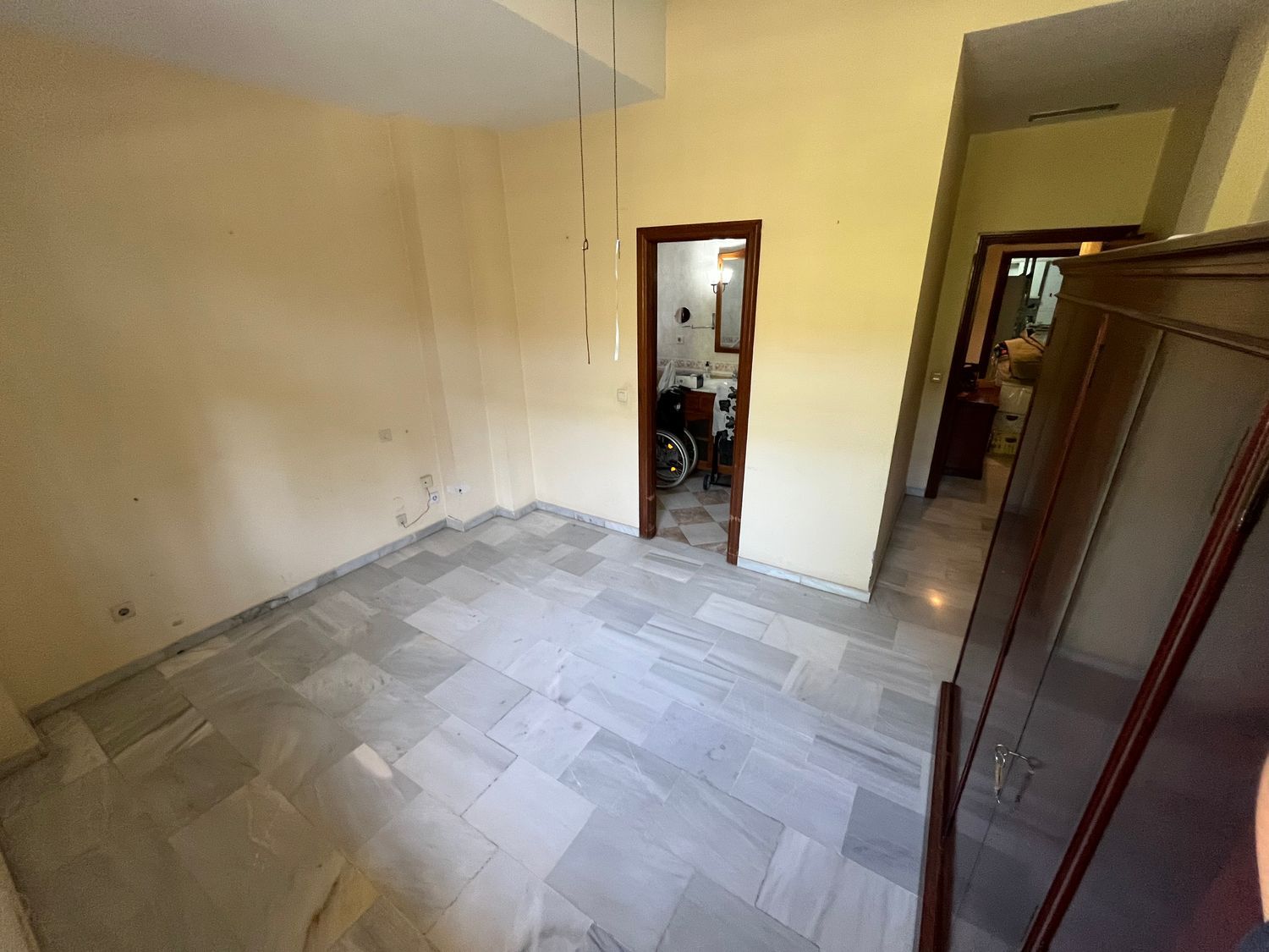 Piso en calle Castillo de Cortegana, 2 - Foto 17