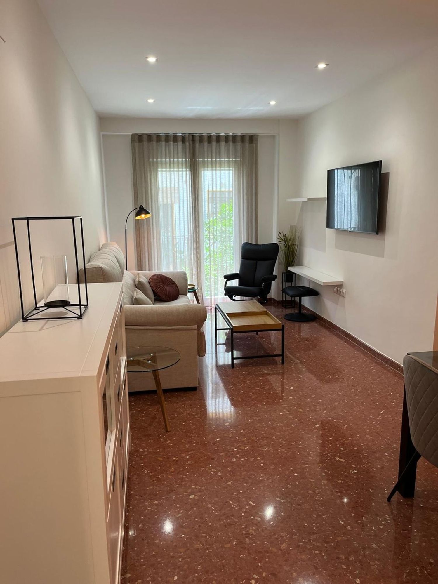 Piso en calle Alarcón López, 3 - Foto 11