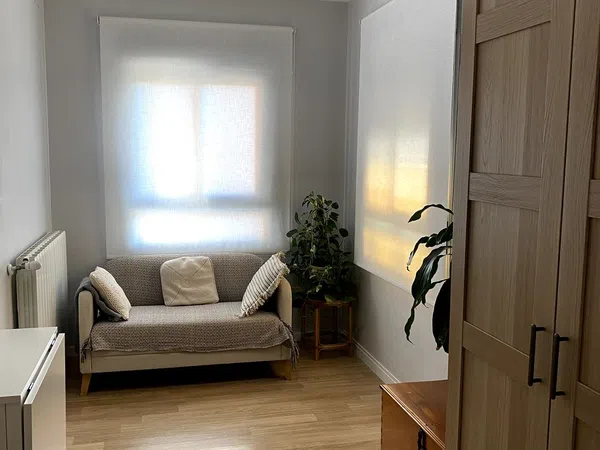 Piso en Calle del Aire, 1, Aljamar, Aljamar - Foto 37