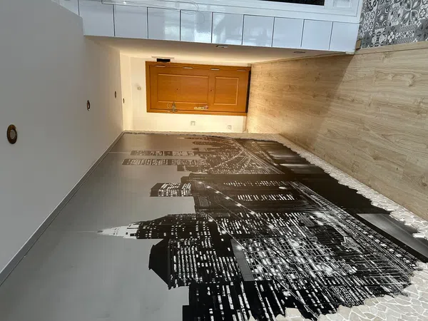 Piso en Calle Sant Pere Poveda, 17, Benisaudet, Alicante / Alacant - Foto 32