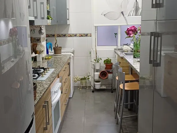 Piso en Barrio Centro Tradicional - Foto 18