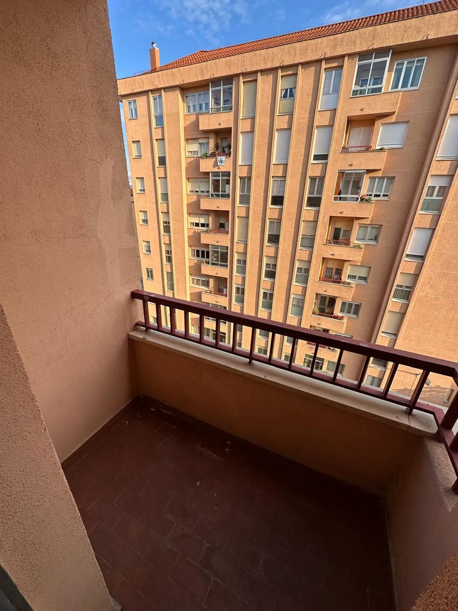 Piso en calle de los Herrán, 84 - Foto 6