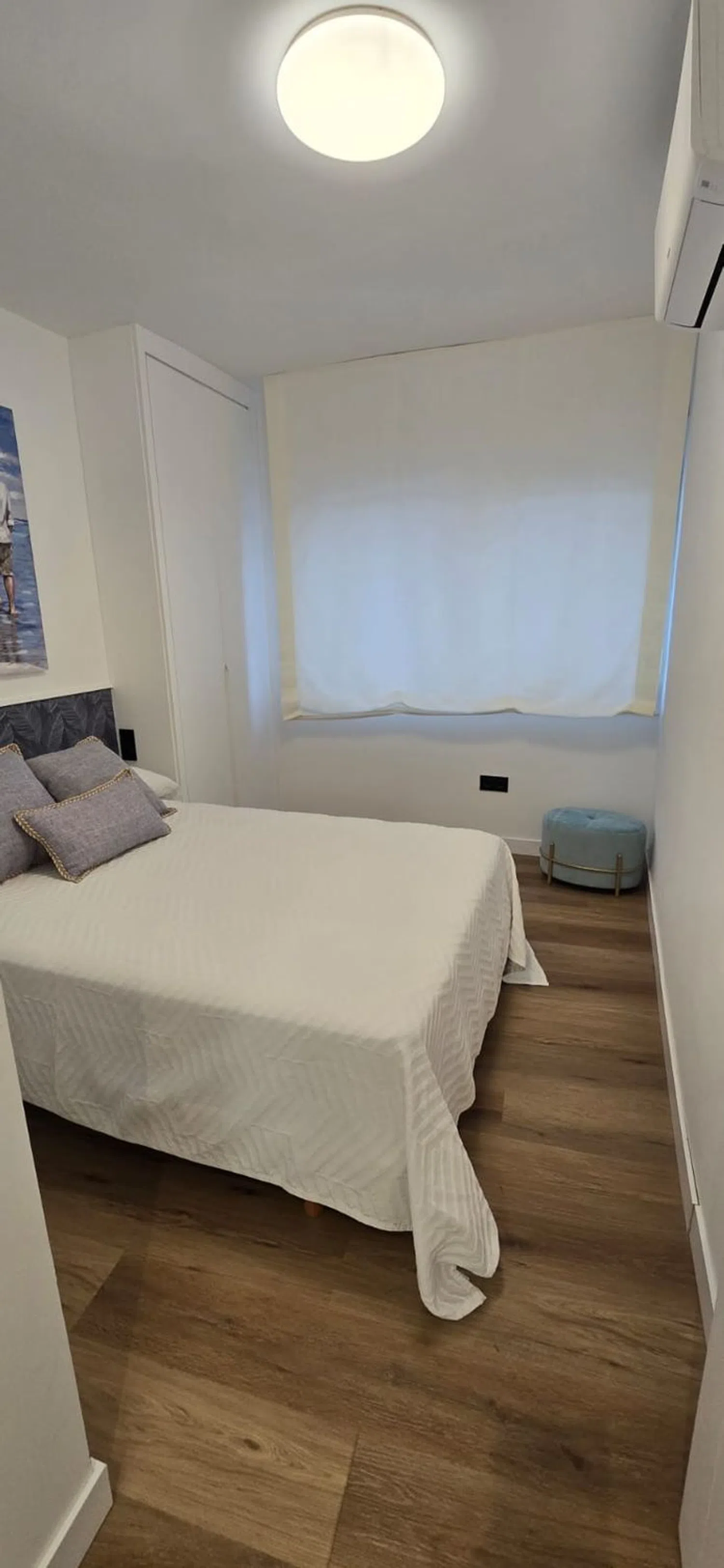 Piso en calle Alemania, 23 - Foto 15