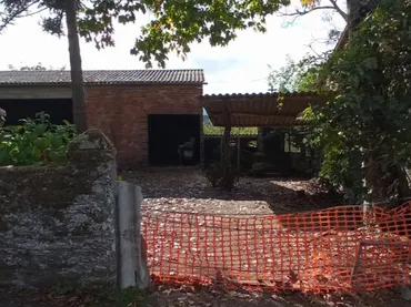 Piso en  Ribela 29 - Foto 4