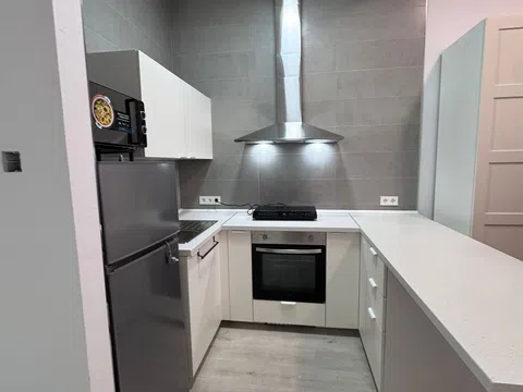 Estudio en carretera de Churra, 55 - Foto 5