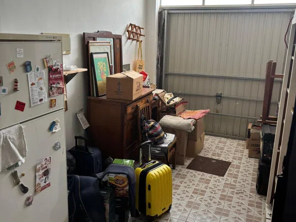 Chalet adosado en avenida del Golf, 71 - Foto 40