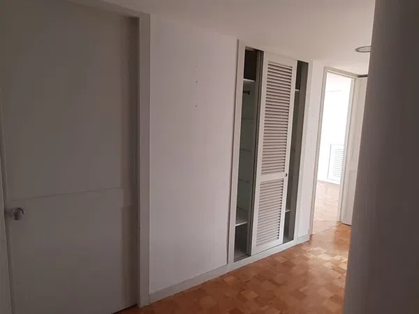 Piso en Avenida Eduardo Dato, 22 - Foto 12