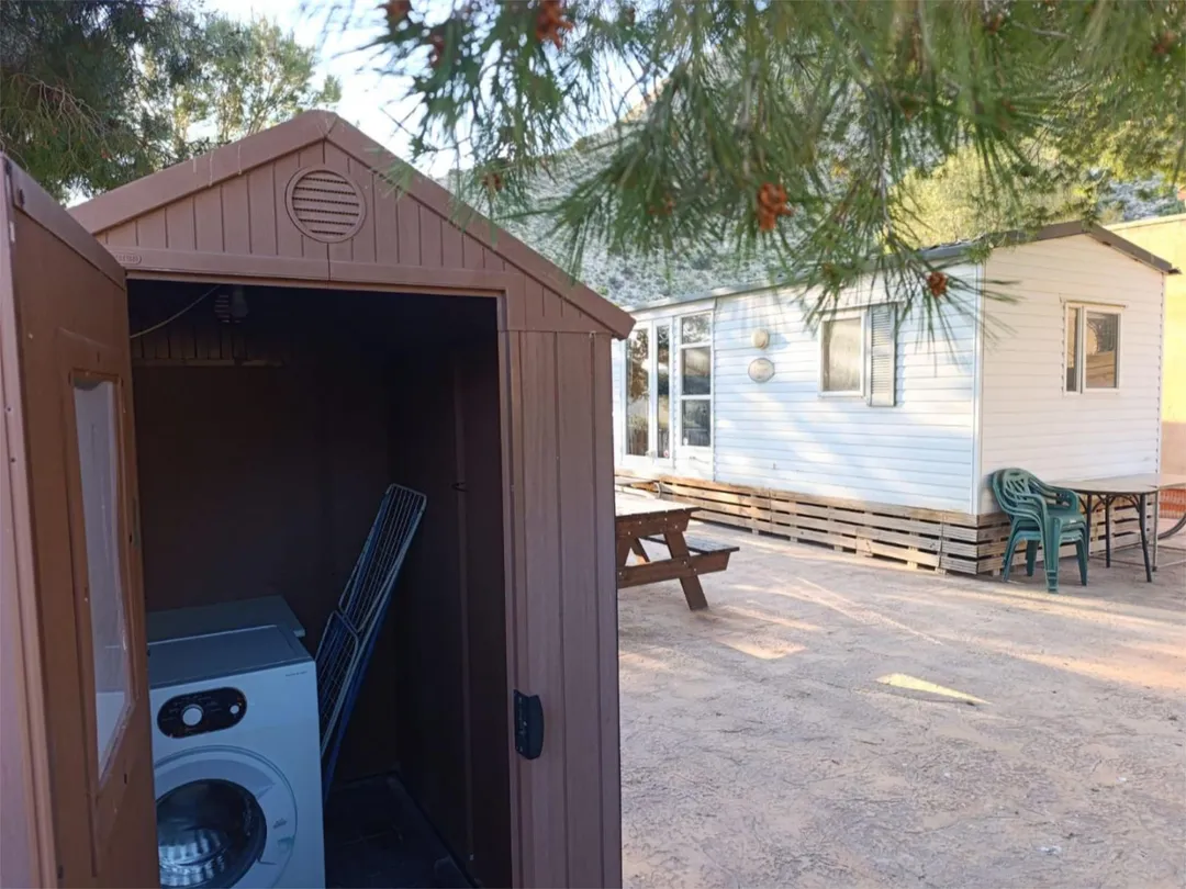 Chalet en  Partida Ferriol 1035 - Foto 17