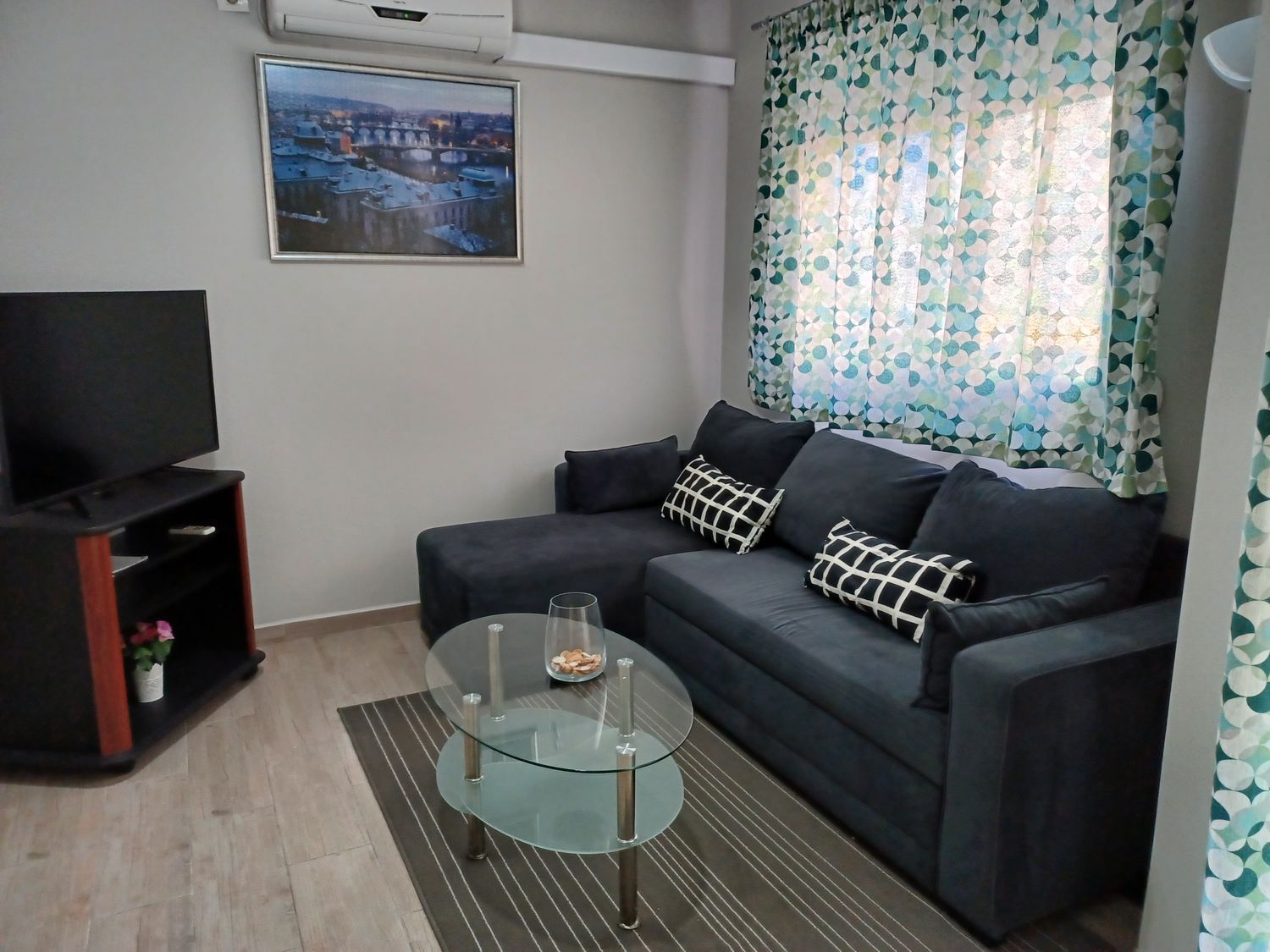 Piso en calle las Naciones, 2 - Foto 9